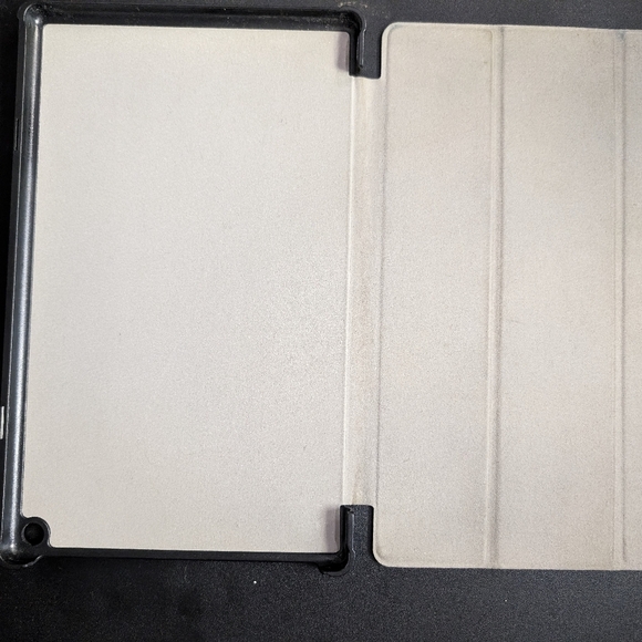 Amazon Fire HD 10 Tablet Case for 7th Generation - Picture 3 of 5